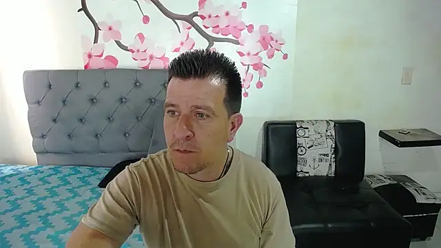 amaya 627 online show from January 2025 03:05:02 PM