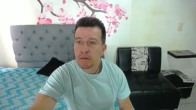 amaya 627 online show from January 2025 02:59:02 PM