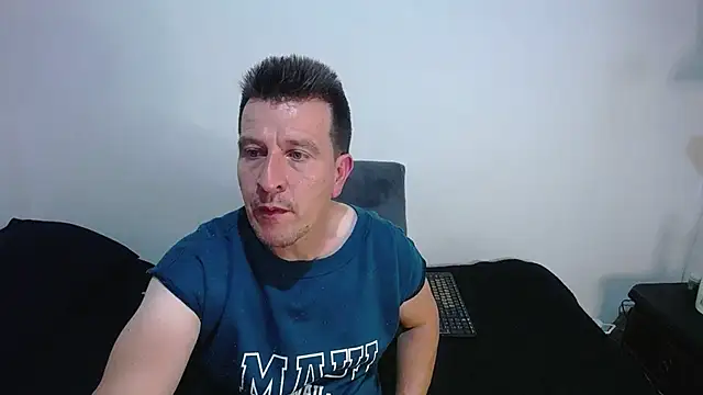 amaya 627 online show from February 2025 12:40:01 AM