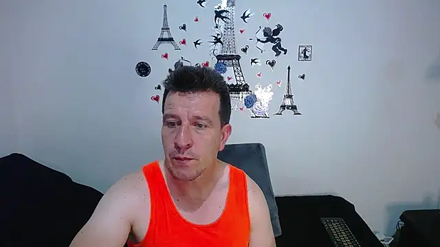 amaya 627 online show from February 2025 12:31:02 AM