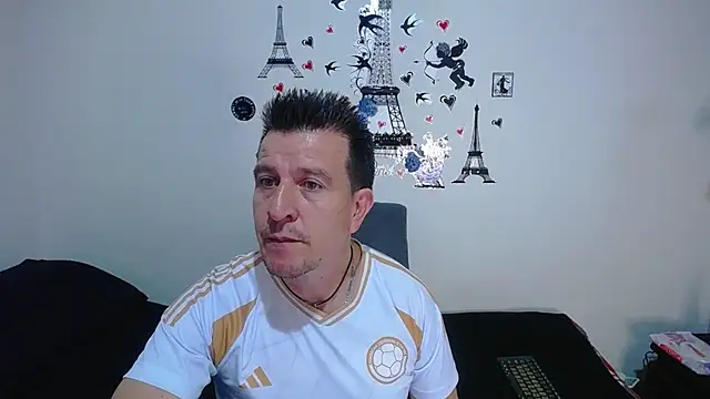 amaya 627 online show from February 2025 02:26:01 PM