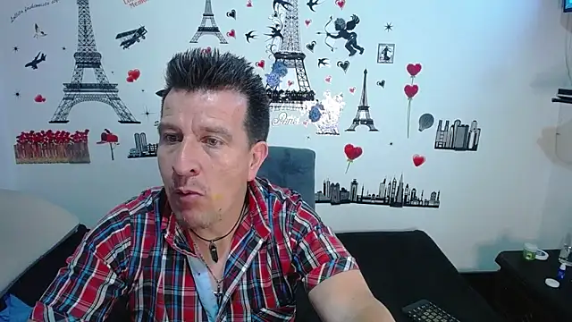 amaya 627 online show from February 2025 12:48:01 AM