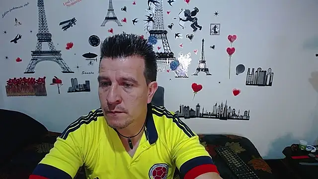 amaya 627 online show from February 2025 04:07:01 PM