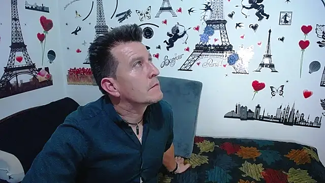 amaya 627 online show from February 2025 01:11:02 AM