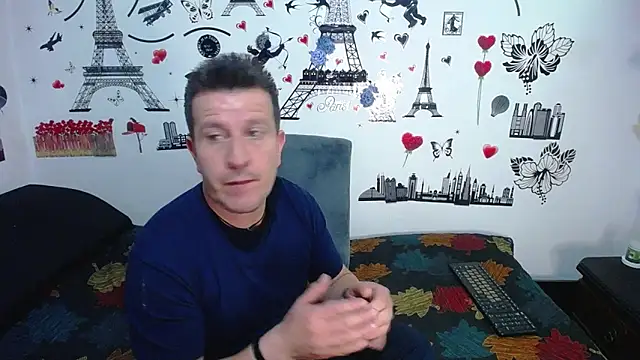 amaya 627 online show from February 2025 04:51:01 PM