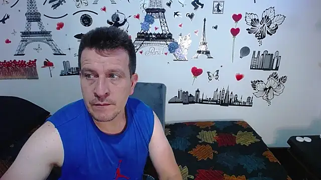 amaya 627 online show from March 2025 01:00:02 AM