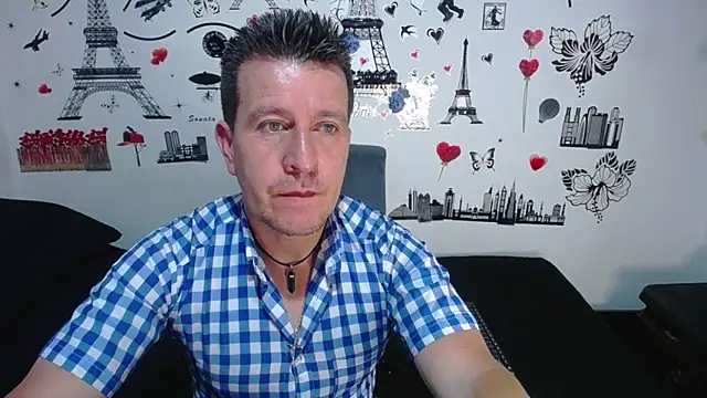 amaya 627 online show from March 2025 02:48:02 PM