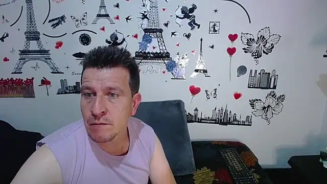 amaya 627 online show from March 2025 01:21:02 AM