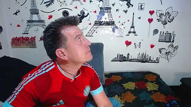 amaya 627 online show from October 2025 03:04:01 AM