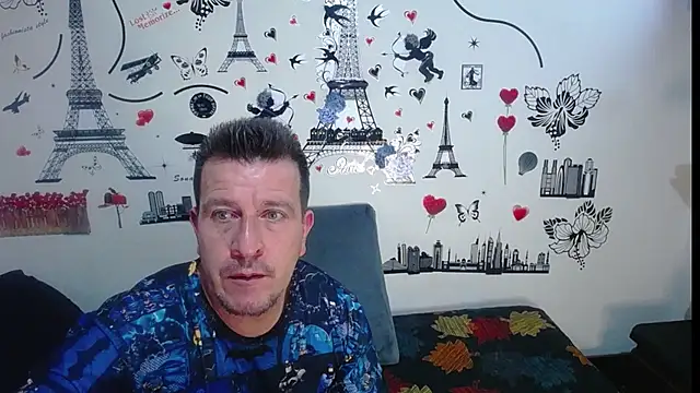 amaya 627 online show from October 2025 02:45:02 AM