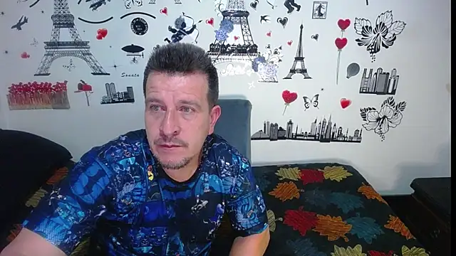 amaya 627 online show from November 2025 02:55:01 AM