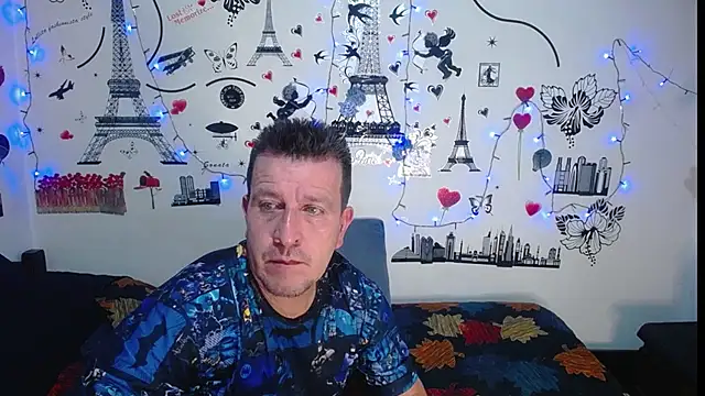 amaya 627 online show from December 2025 02:52:01 AM