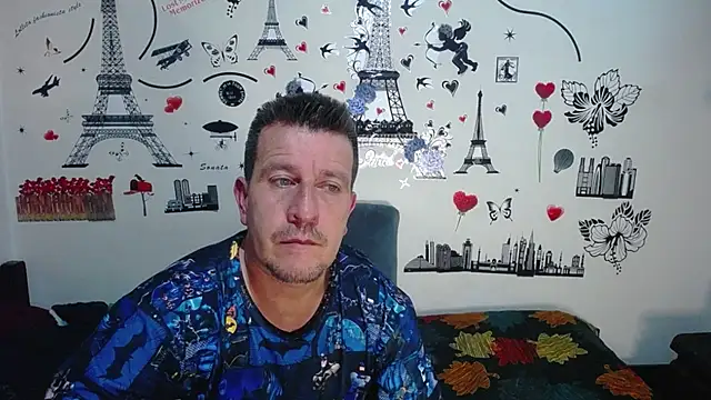 amaya 627 online show from January 2026 02:57:02 AM