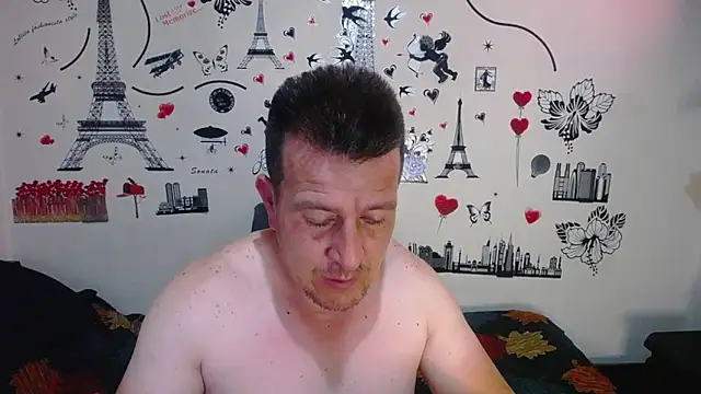 amaya 627 online show from January 2026 03:00:02 AM