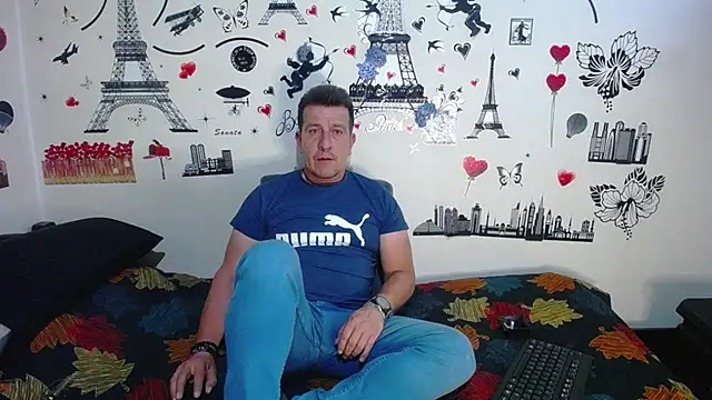 amaya 627 online show from February 2026 01:32:01 AM