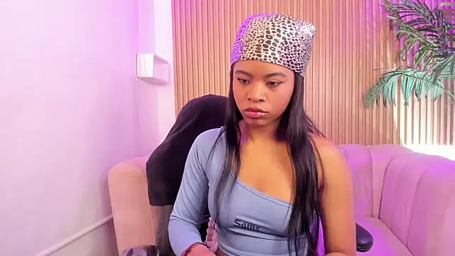 Snapshot of Mia_damm chatting on September 2025 03:54:01 AM Mia damm online show from September 2025 03:54:01 AM