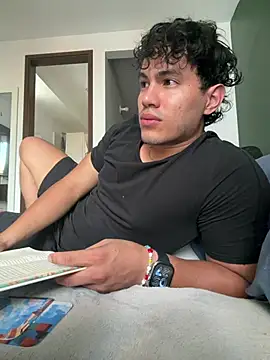 conor blackstone online show from April 2026 10:26:02 PM