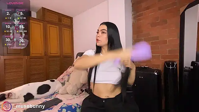 Snapshot of Daddysweeeetbody chatting on November 2025 02:12:02 AM Daddysweeeetbody online show from November 2025 02:12:02 AM