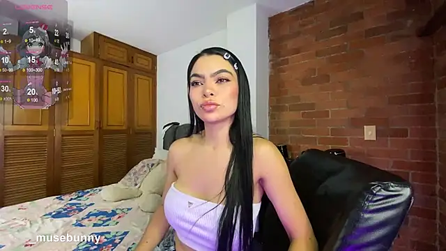 Snapshot of Daddysweeeetbody chatting on January 2026 02:47:02 AM Daddysweeeetbody online show from January 2026 02:47:02 AM