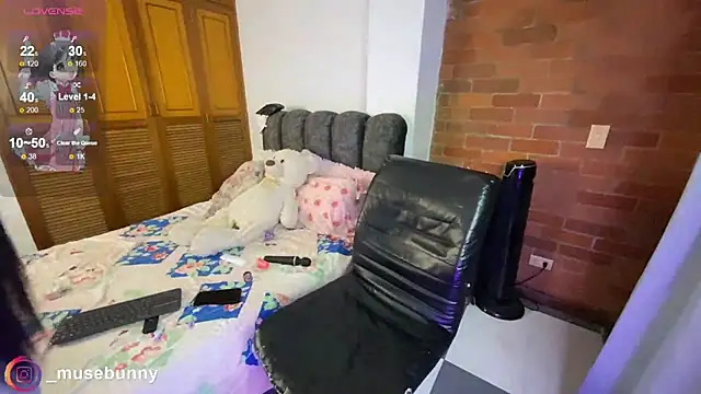 Snapshot of Daddysweeeetbody chatting on January 2026 03:00:02 AM Daddysweeeetbody online show from January 2026 03:00:02 AM