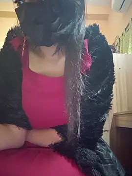 Steamyfuck96 online show from December 2025 06:02:01 PM