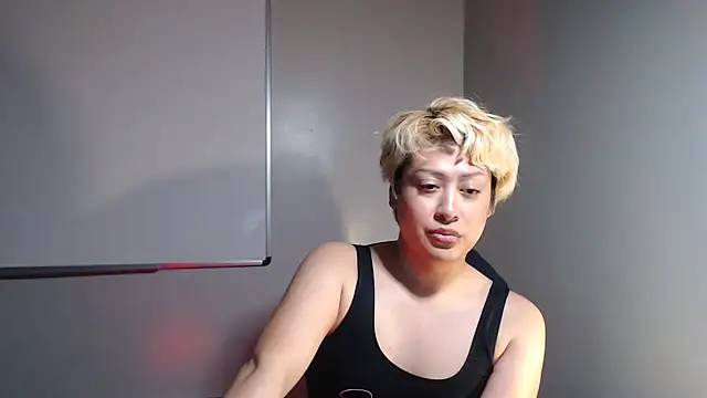 SebastianStewart online show from March 2026 08:36:01 AM