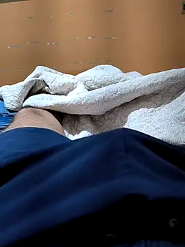 trimineiro  online show from December 2025 09:57:02 AM