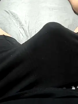 trimineiro  online show from February 2026 10:39:02 PM