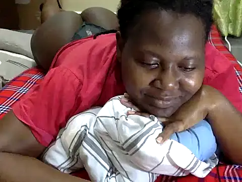 10sexymelo69  online show from September 2025 08:08:02 PM