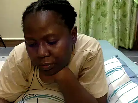 10sexymelo69  online show from October 2025 09:58:02 PM