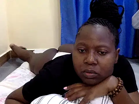 10sexymelo69  online show from January 2026 08:18:01 AM