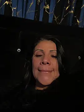 saaalome 1 online show from February 2026 11:19:02 PM