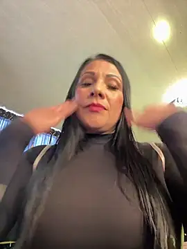 saaalome 1 online show from February 2026 10:06:01 PM