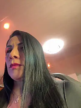 saaalome 1 online show from April 2026 10:15:01 PM