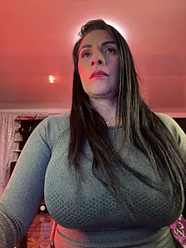 saaalome 1 online show from May 2026 09:43:01 PM