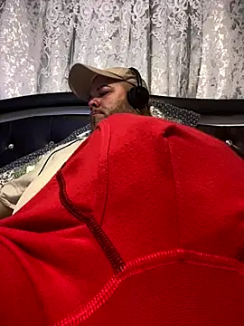 Cristian-Brayan online show from December 2025 12:02:02 PM