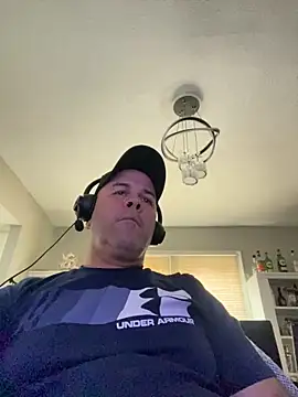 Cristian-Brayan online show from March 2026 03:29:02 PM