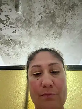 gabiTetas online show from May 2026 07:53:02 PM