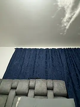 gabiTetas online show from May 2026 07:55:02 PM