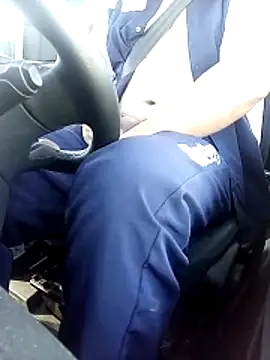 RobertoBuzios22 online show from March 2026 11:38:02 AM