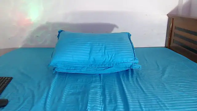 sahansa online show from December 2025 05:48:01 AM