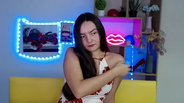 JasmineAsha online show from January 2025 10:38:01 AM