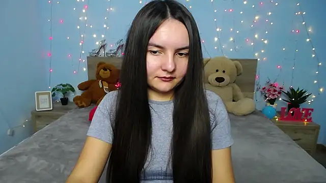 JasmineAsha online show from January 2025 07:30:01 AM