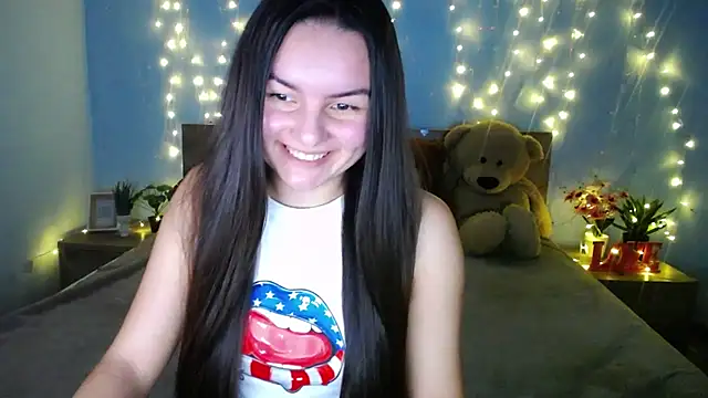 JasmineAsha online show from January 2025 05:00:01 PM