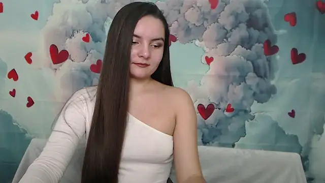 JasmineAsha online show from January 2025 10:05:02 AM