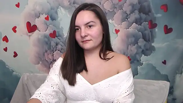 JasmineAsha online show from February 2025 01:49:02 PM