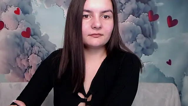 JasmineAsha online show from March 2025 01:35:02 PM