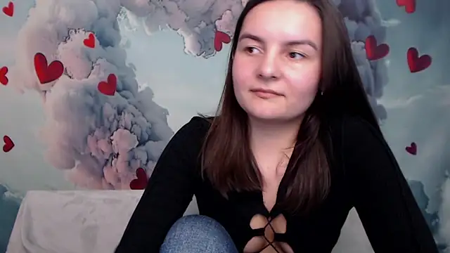 JasmineAsha online show from March 2025 04:38:02 PM