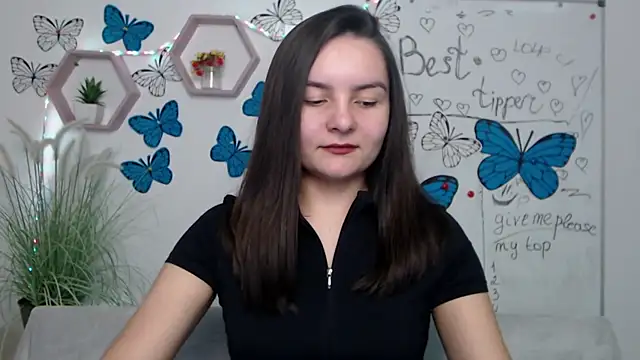 JasmineAsha online show from March 2025 07:09:01 AM