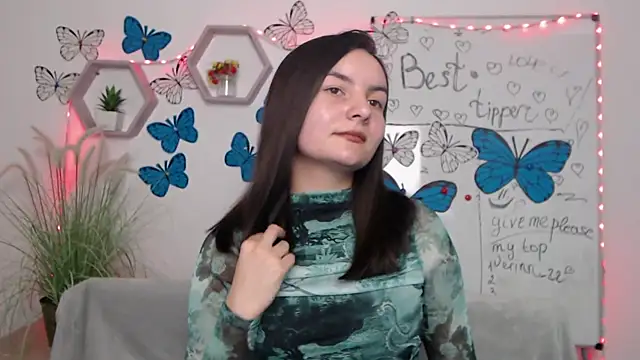 JasmineAsha online show from March 2025 07:15:01 AM